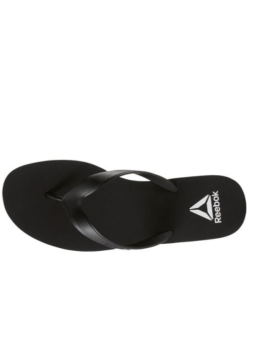 Reebok CASH FLIP CN6844