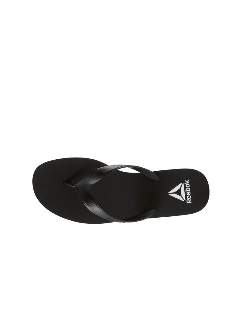 Reebok CASH FLIP CN6844
