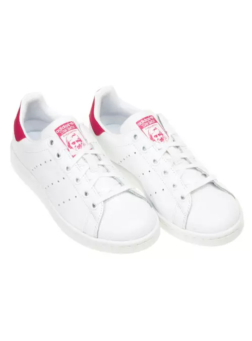Adidas STAN SMITH J B32703