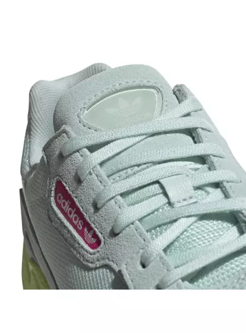 Adidas FALCON W CG6218