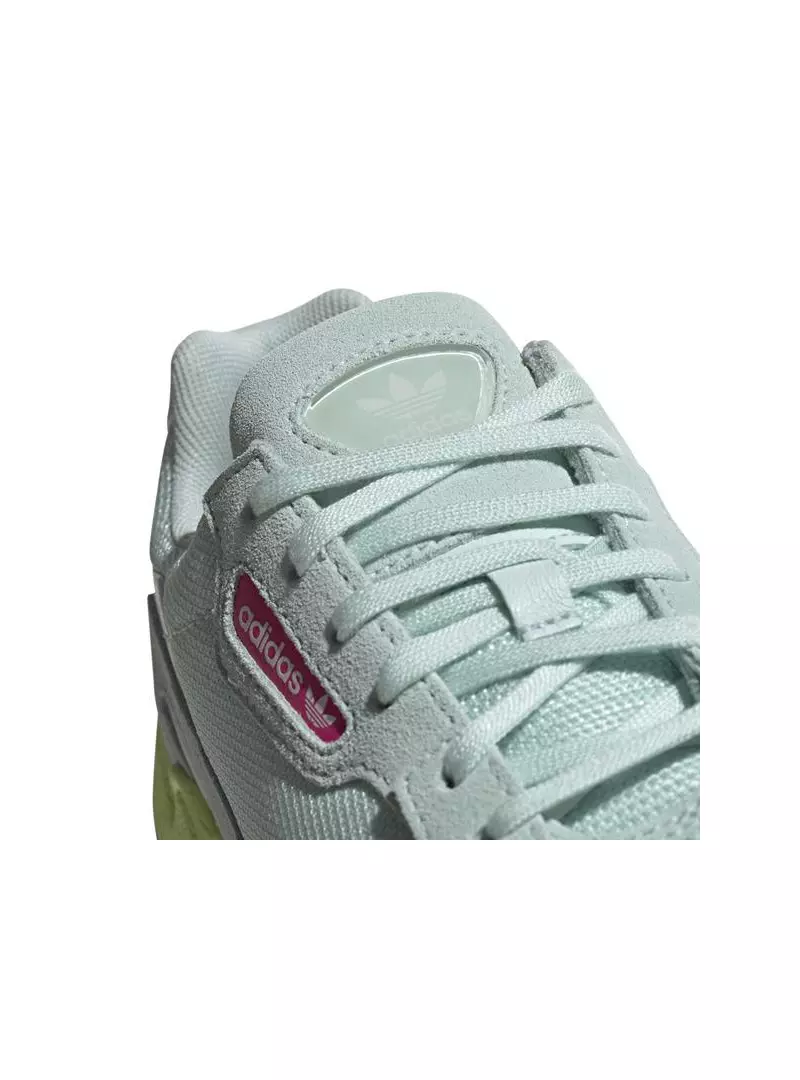 Adidas FALCON W CG6218