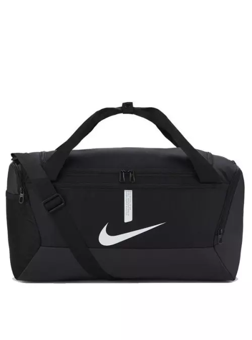 Nike ACADEMY TEAM CU8097010