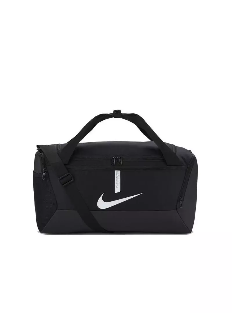 Nike ACADEMY TEAM CU8097010