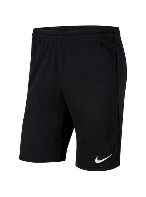 Nike PARK20 SHORT CW6154010
