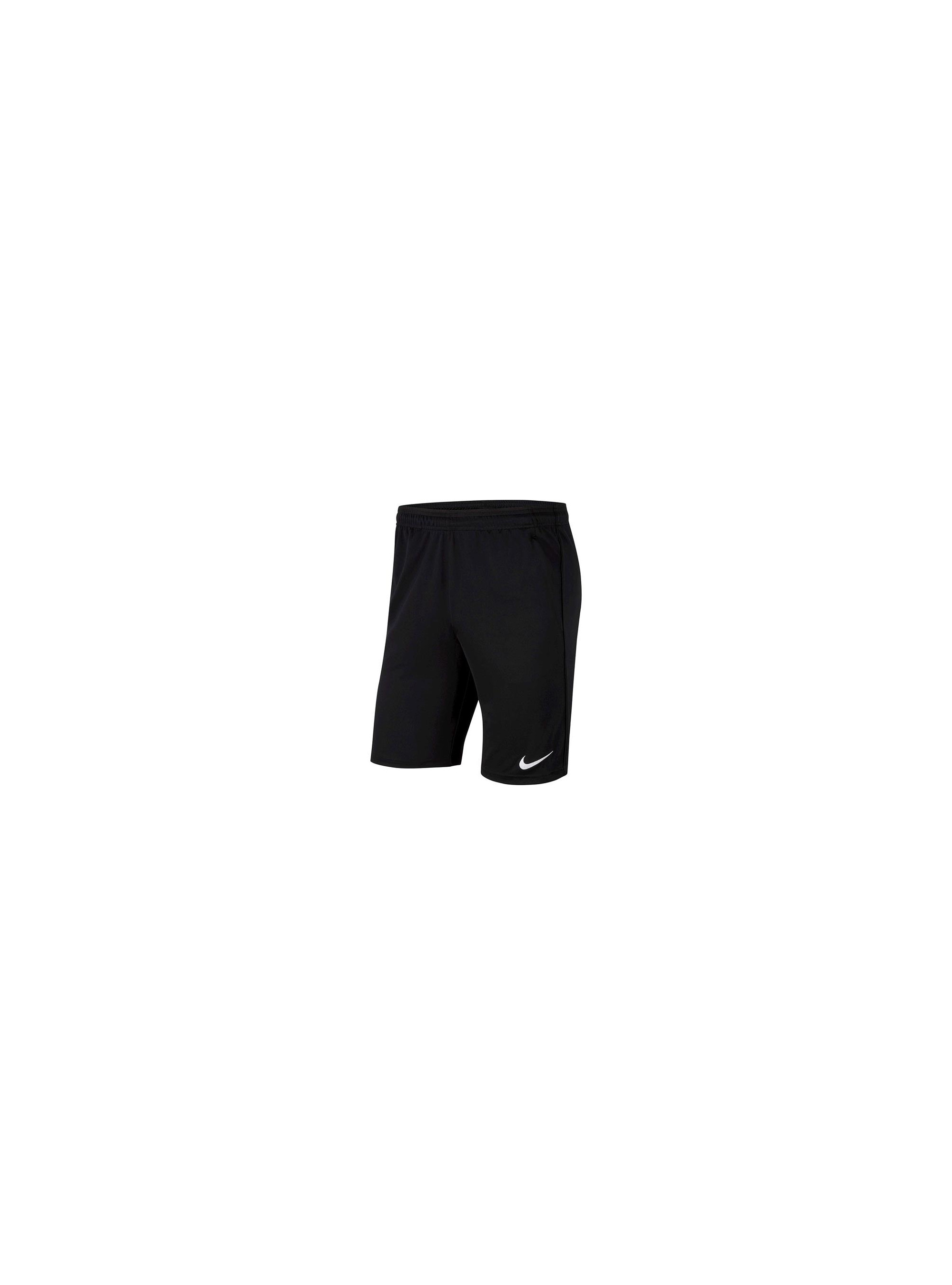 Nike PARK20 SHORT CW6154010