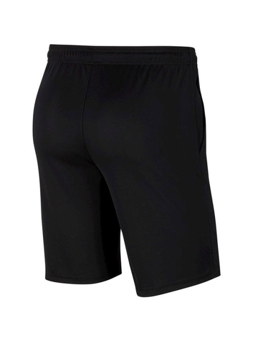 Nike PARK20 SHORT CW6154010