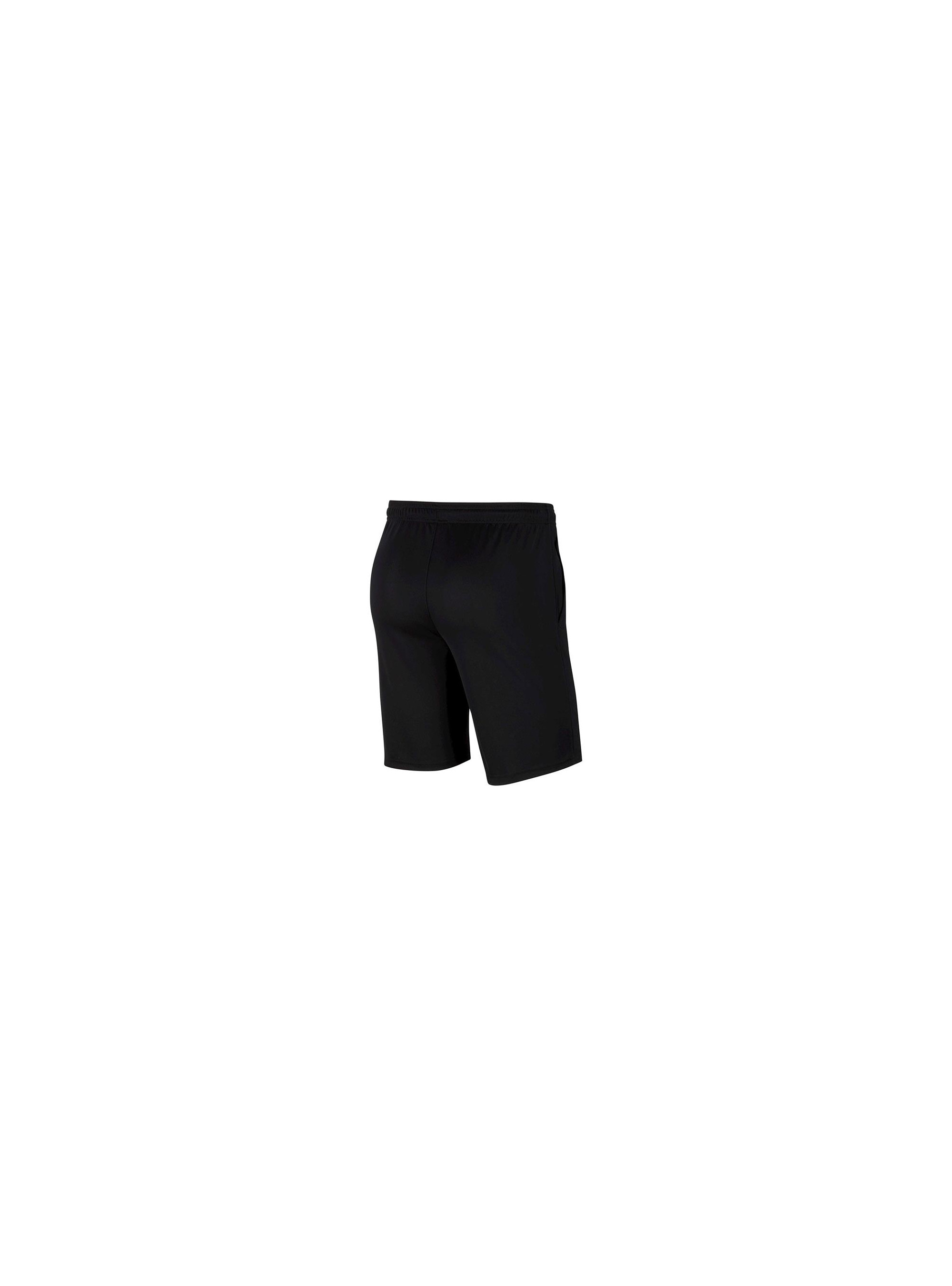 Nike PARK20 SHORT CW6154010
