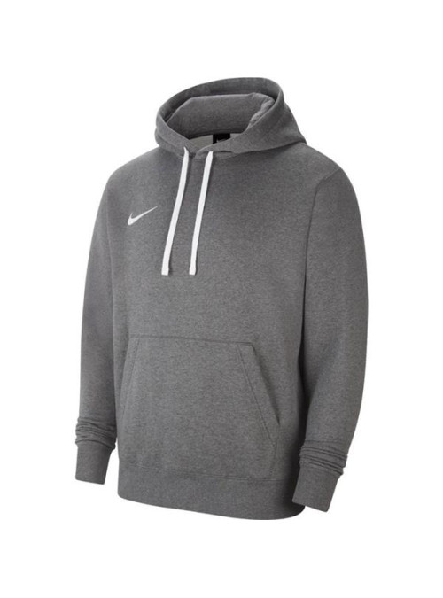 Nike PARK20 HOODIE CW6894071
