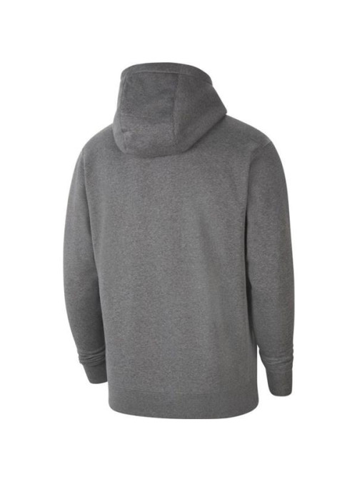 Nike PARK20 HOODIE CW6894071