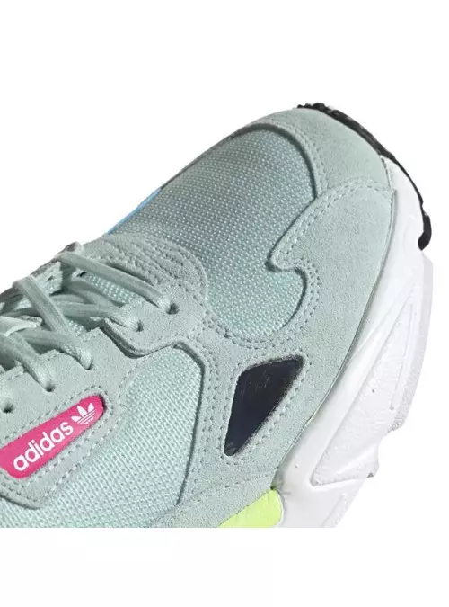 Adidas FALCON W CG6218