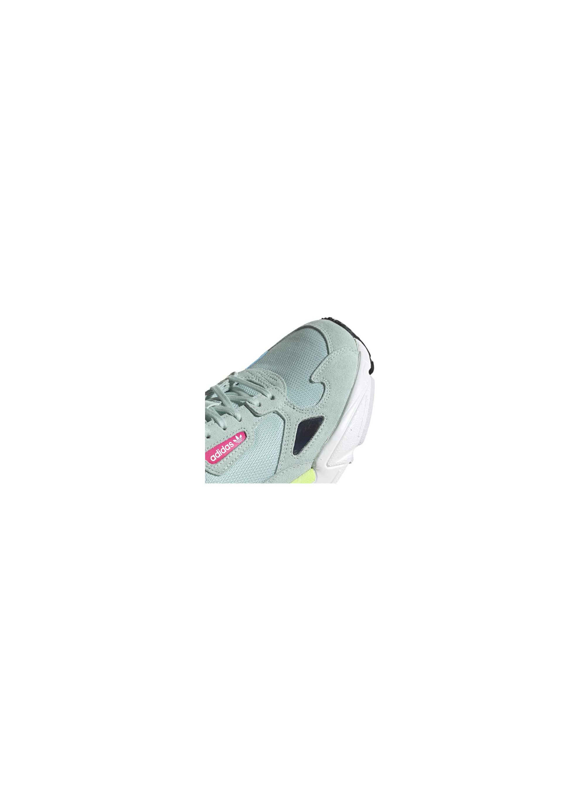 Adidas FALCON W CG6218