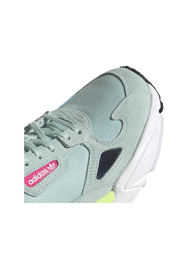 Adidas FALCON W CG6218