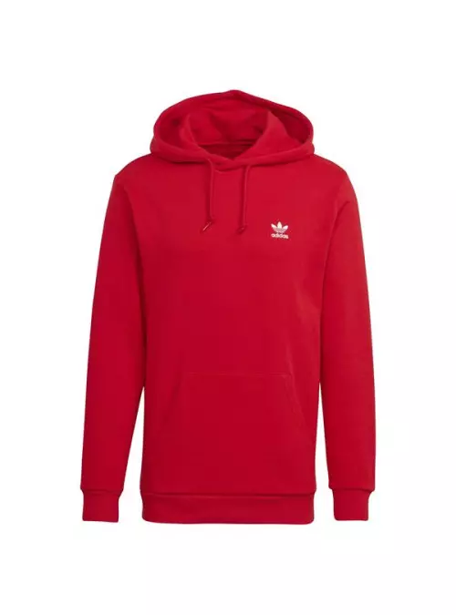 Adidas ESSENTIAL HOODY GN3389