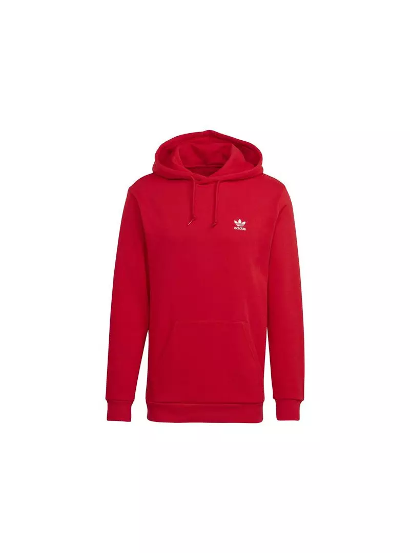 Adidas ESSENTIAL HOODY GN3389