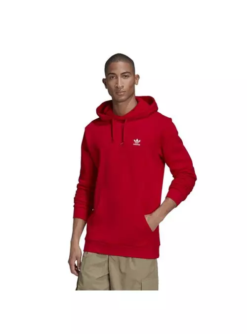 Adidas ESSENTIAL HOODY GN3389
