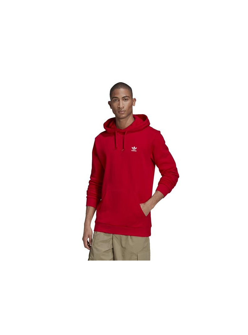 Adidas ESSENTIAL HOODY GN3389