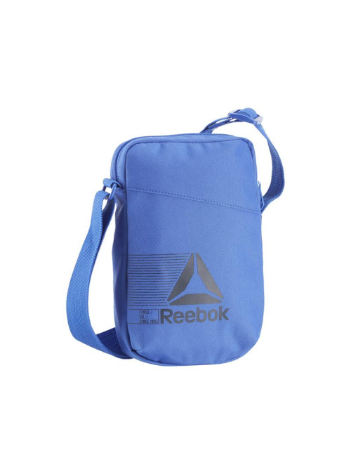 Reebok ACT FON CITY BAG DU2977