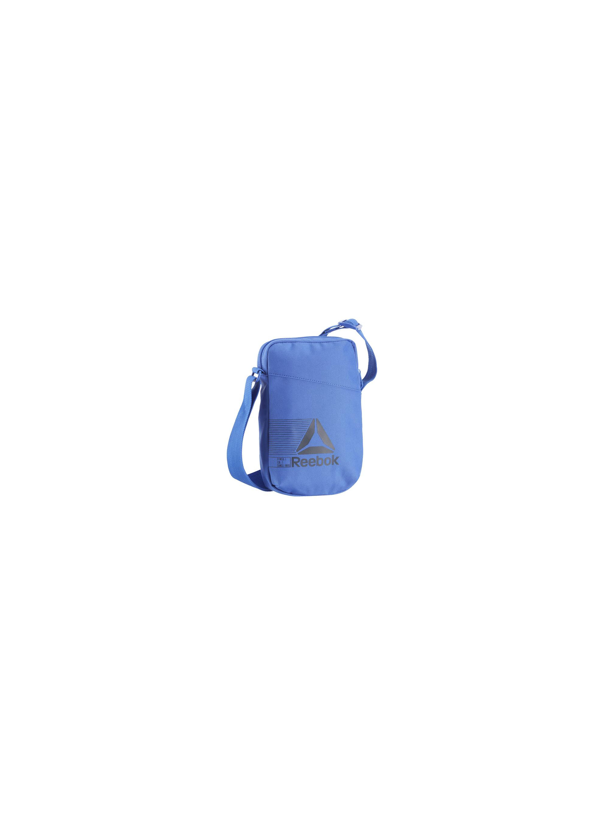 Reebok ACT FON CITY BAG DU2977