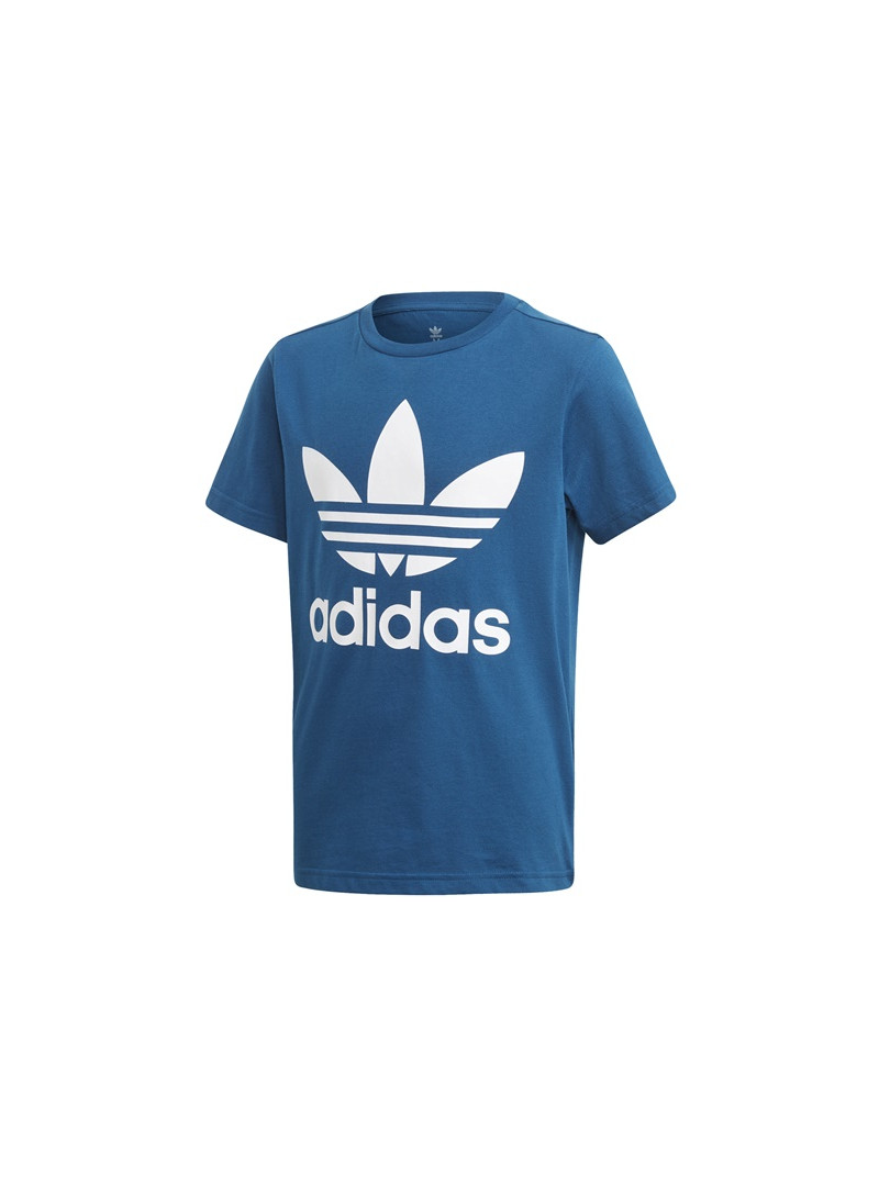 Adidas TREFOIL TEE DV2906