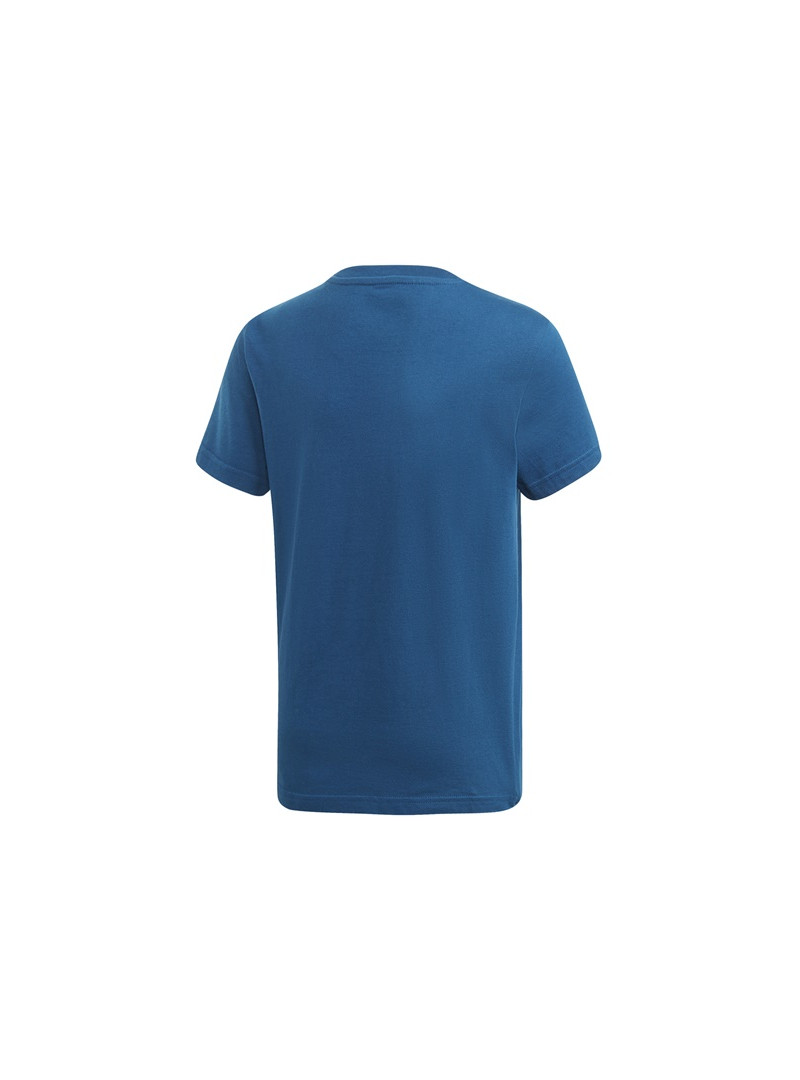 Adidas TREFOIL TEE DV2906