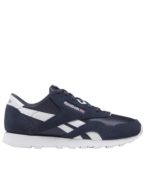 Reebok CL NYLON DV8115