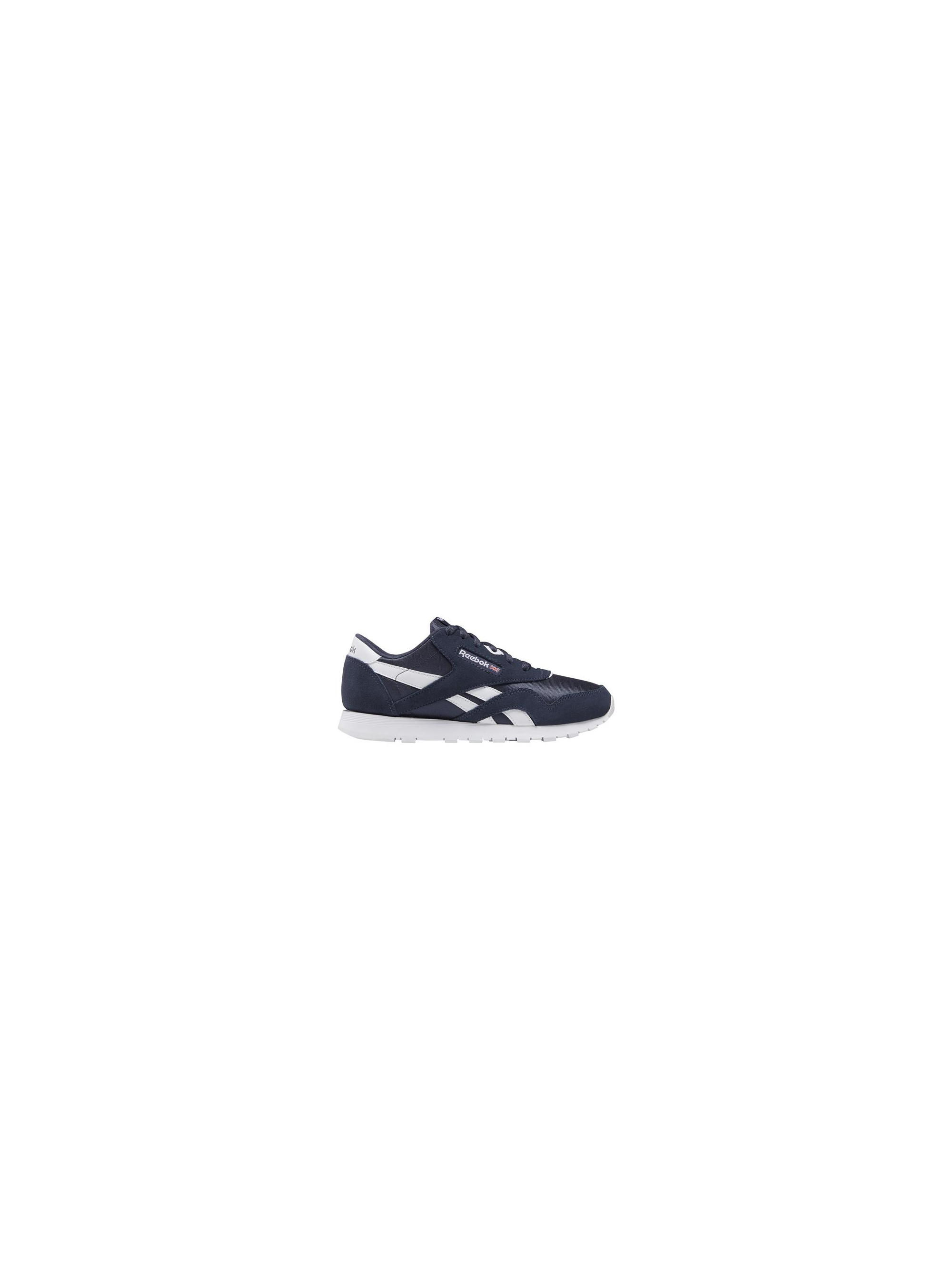 Reebok CL NYLON DV8115