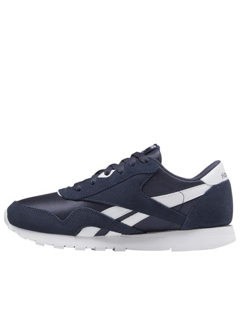 Reebok CL NYLON DV8115