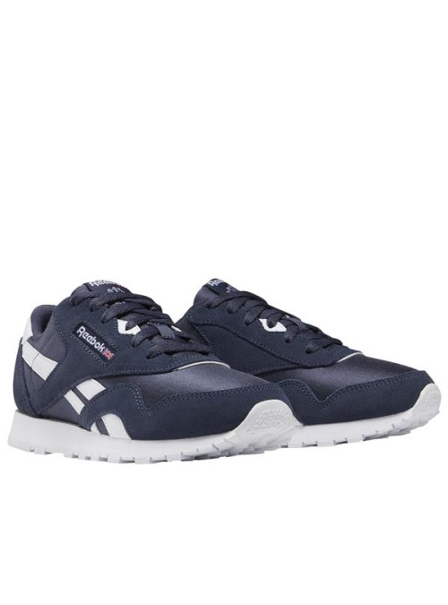 Reebok CL NYLON DV8115