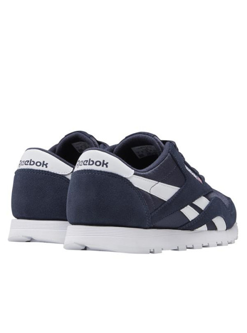 Reebok CL NYLON DV8115