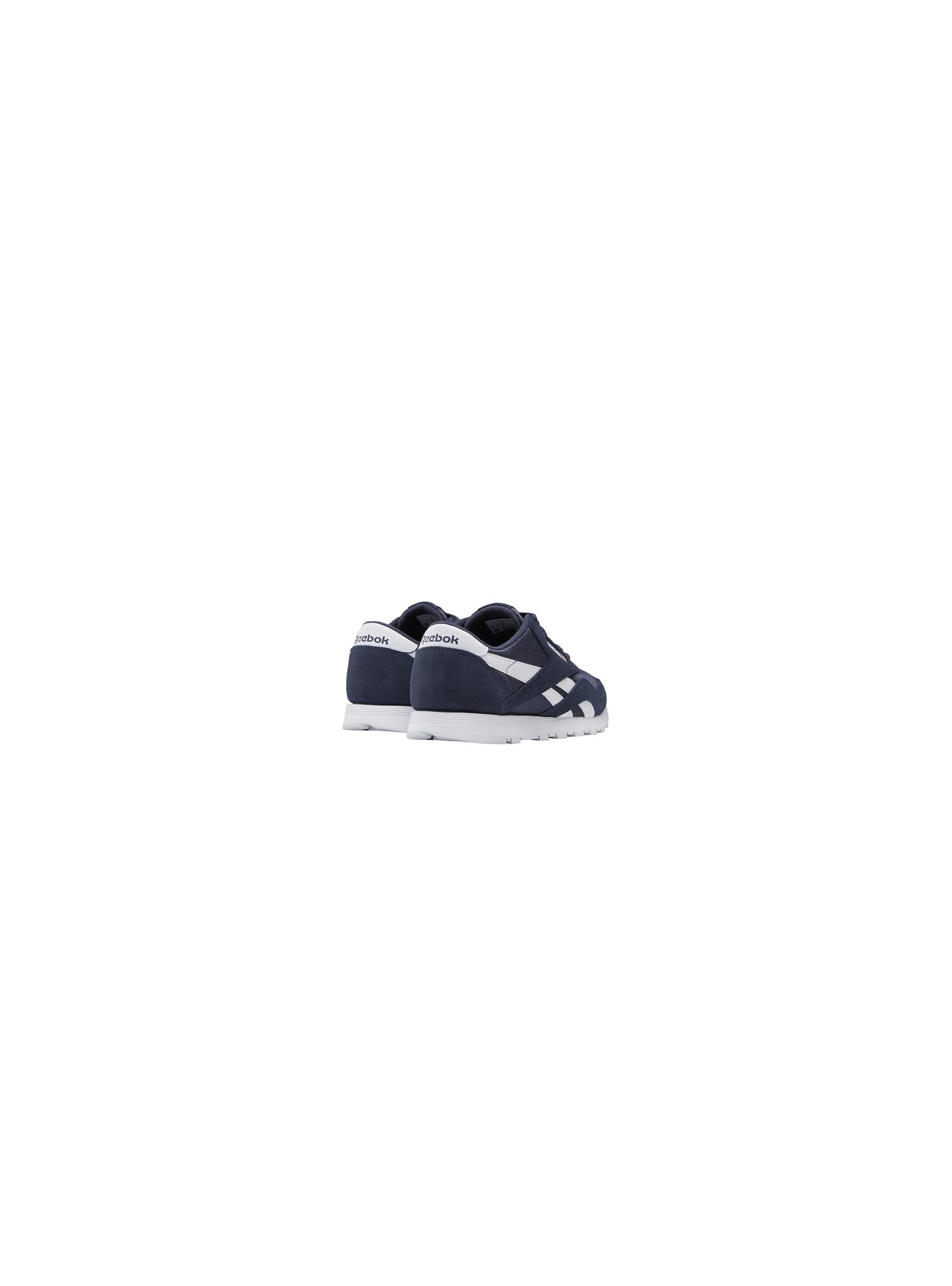 Reebok CL NYLON DV8115