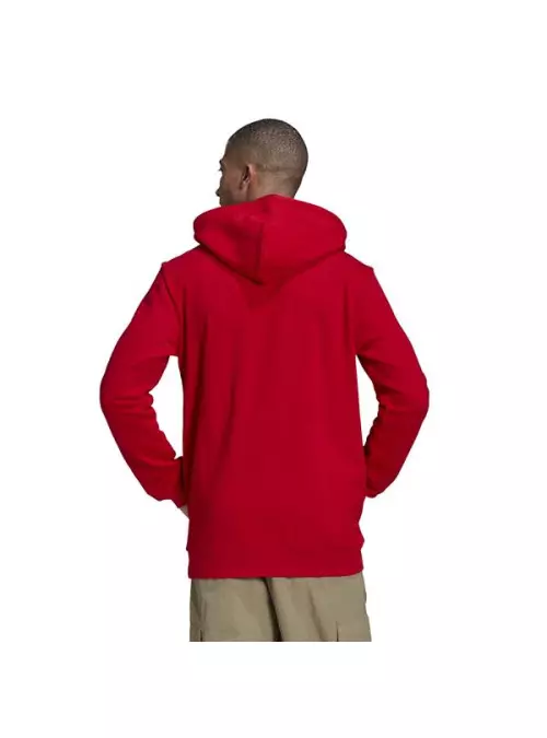 Adidas ESSENTIAL HOODY GN3389
