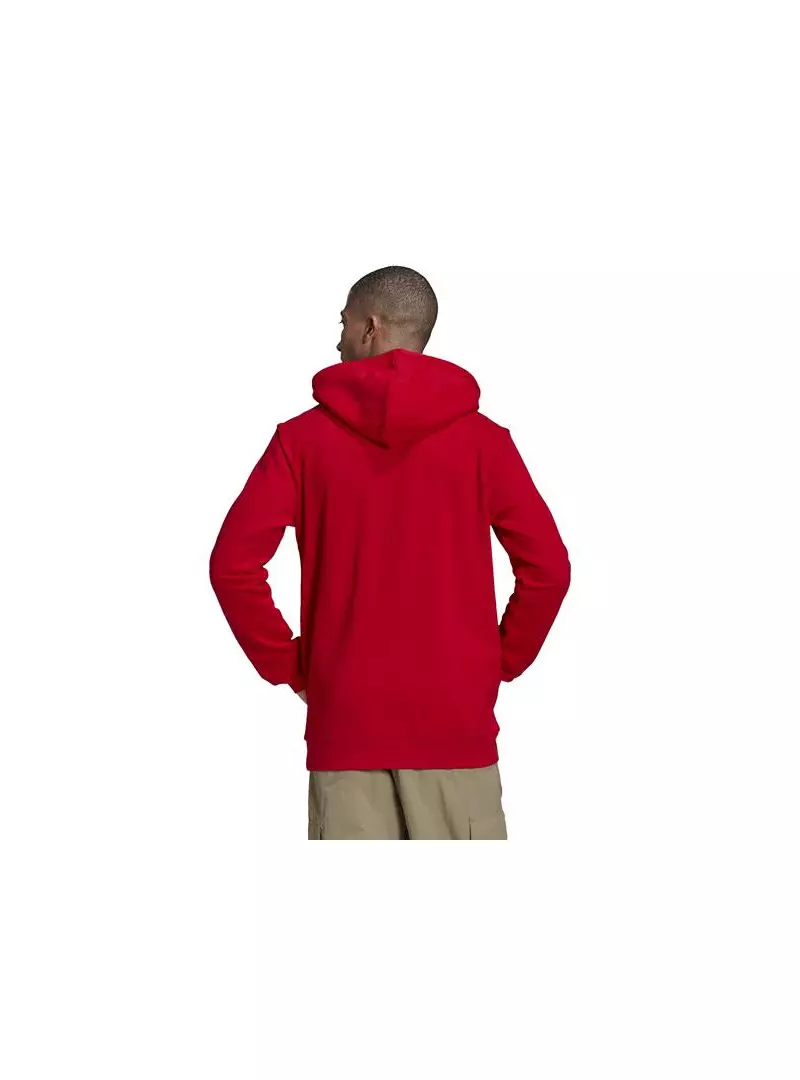Adidas ESSENTIAL HOODY GN3389