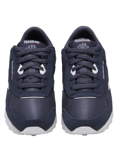 Reebok CL NYLON DV8115