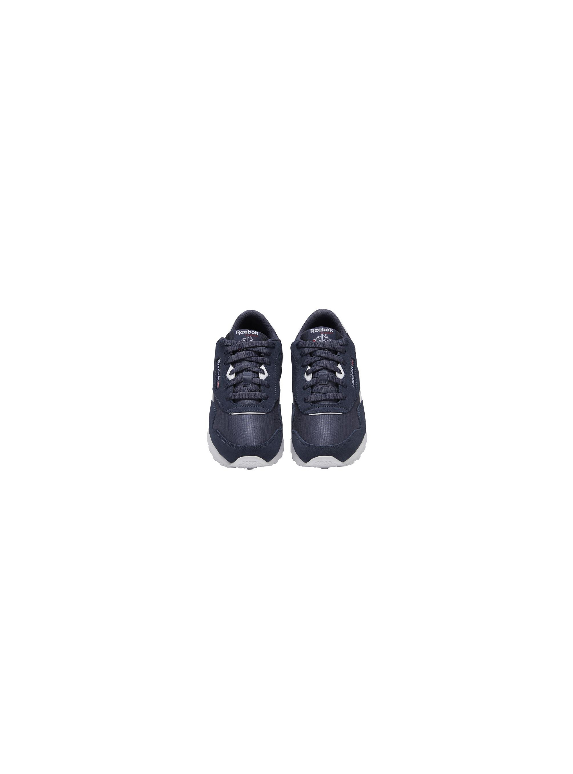 Reebok CL NYLON DV8115