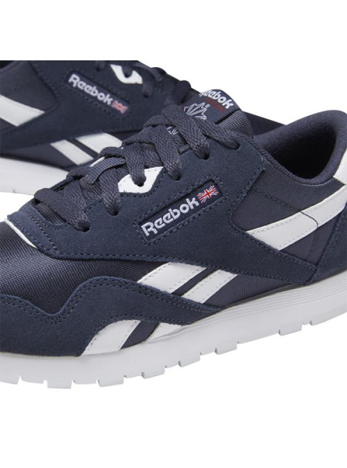 Reebok CL NYLON DV8115