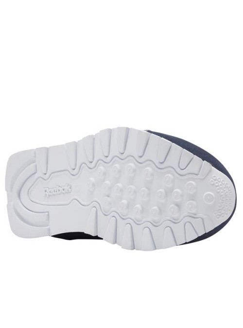 Reebok CL NYLON DV8115