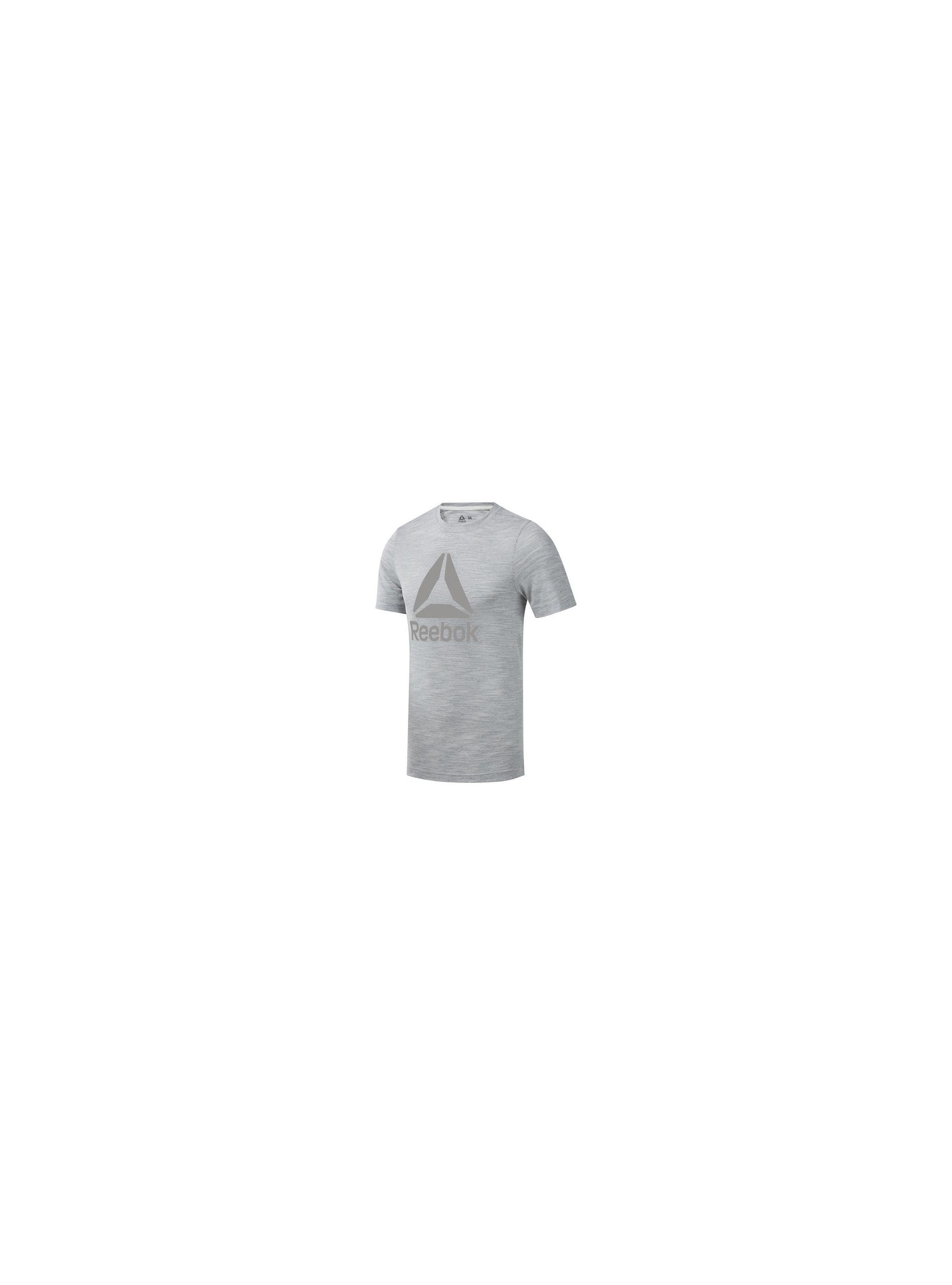 Reebok TE MARBLE BL TEE EC0786