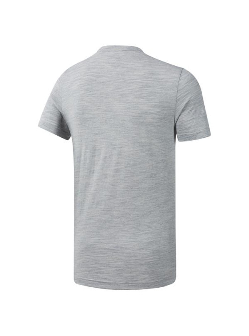 Reebok TE MARBLE BL TEE EC0786