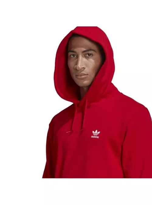 Adidas ESSENTIAL HOODY GN3389