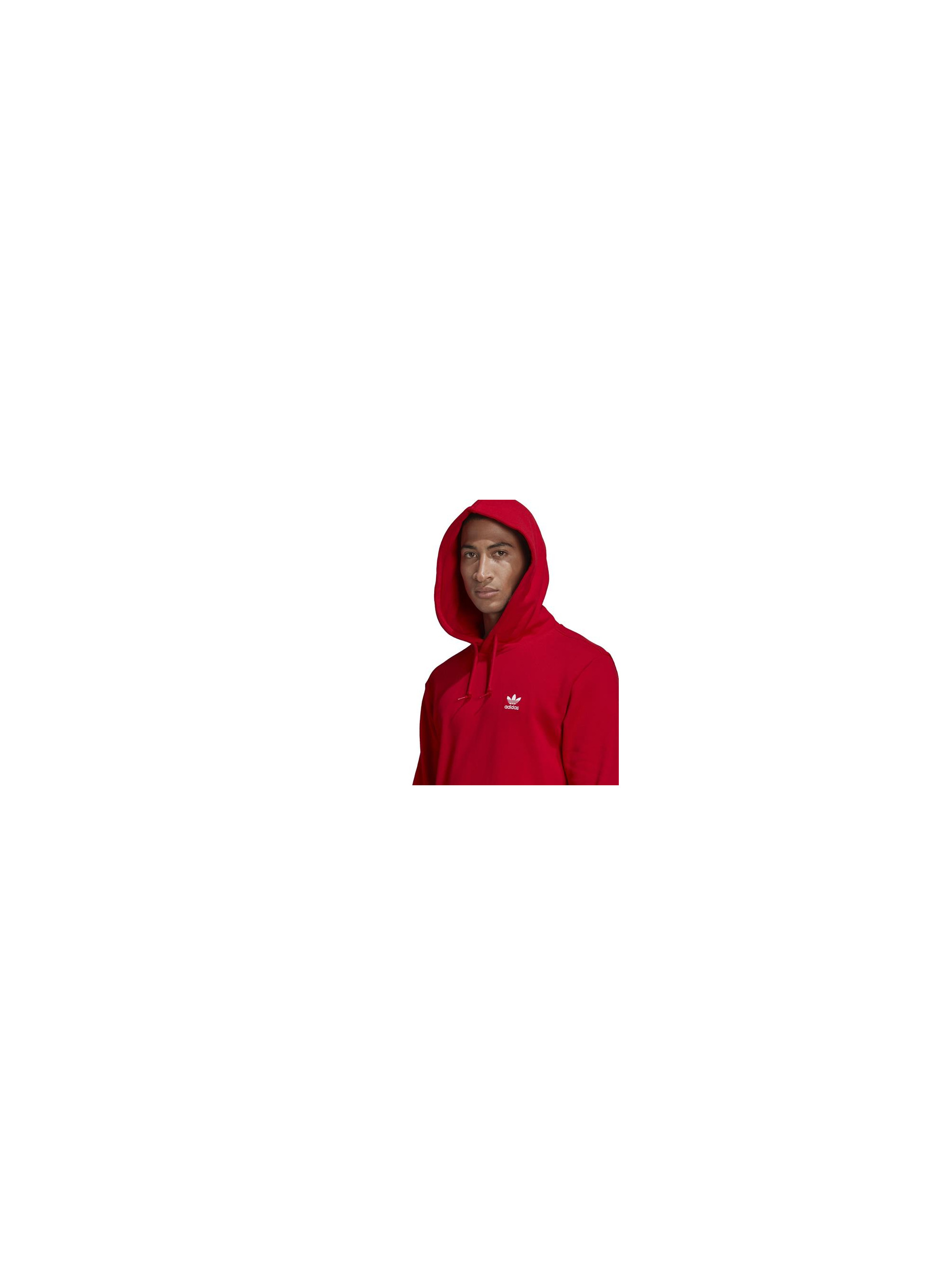 Adidas ESSENTIAL HOODY GN3389