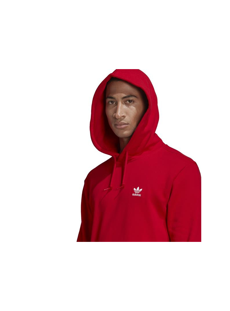 Adidas ESSENTIAL HOODY GN3389