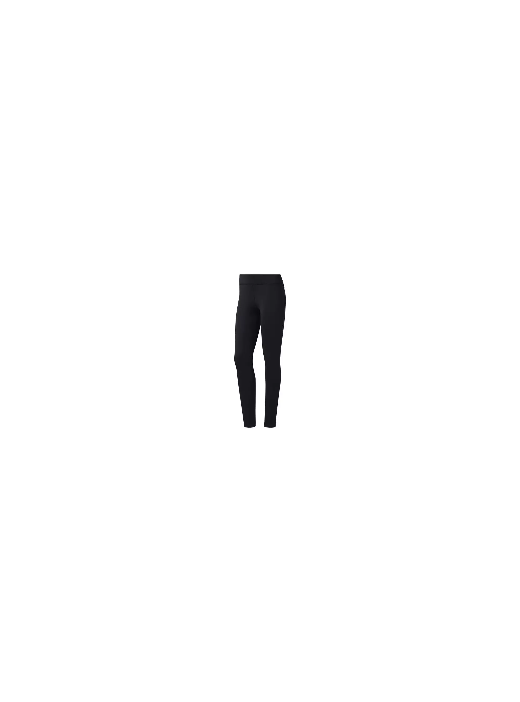 Reebok WOR PP TIGHT EC2351