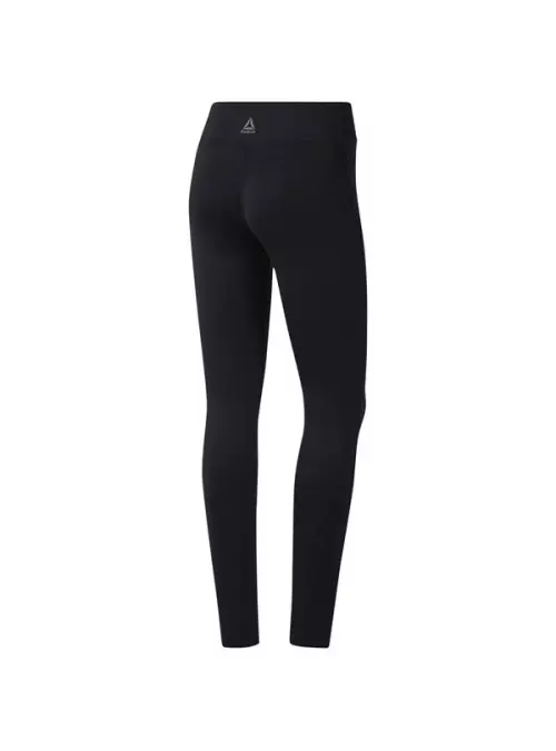 Reebok WOR PP TIGHT EC2351