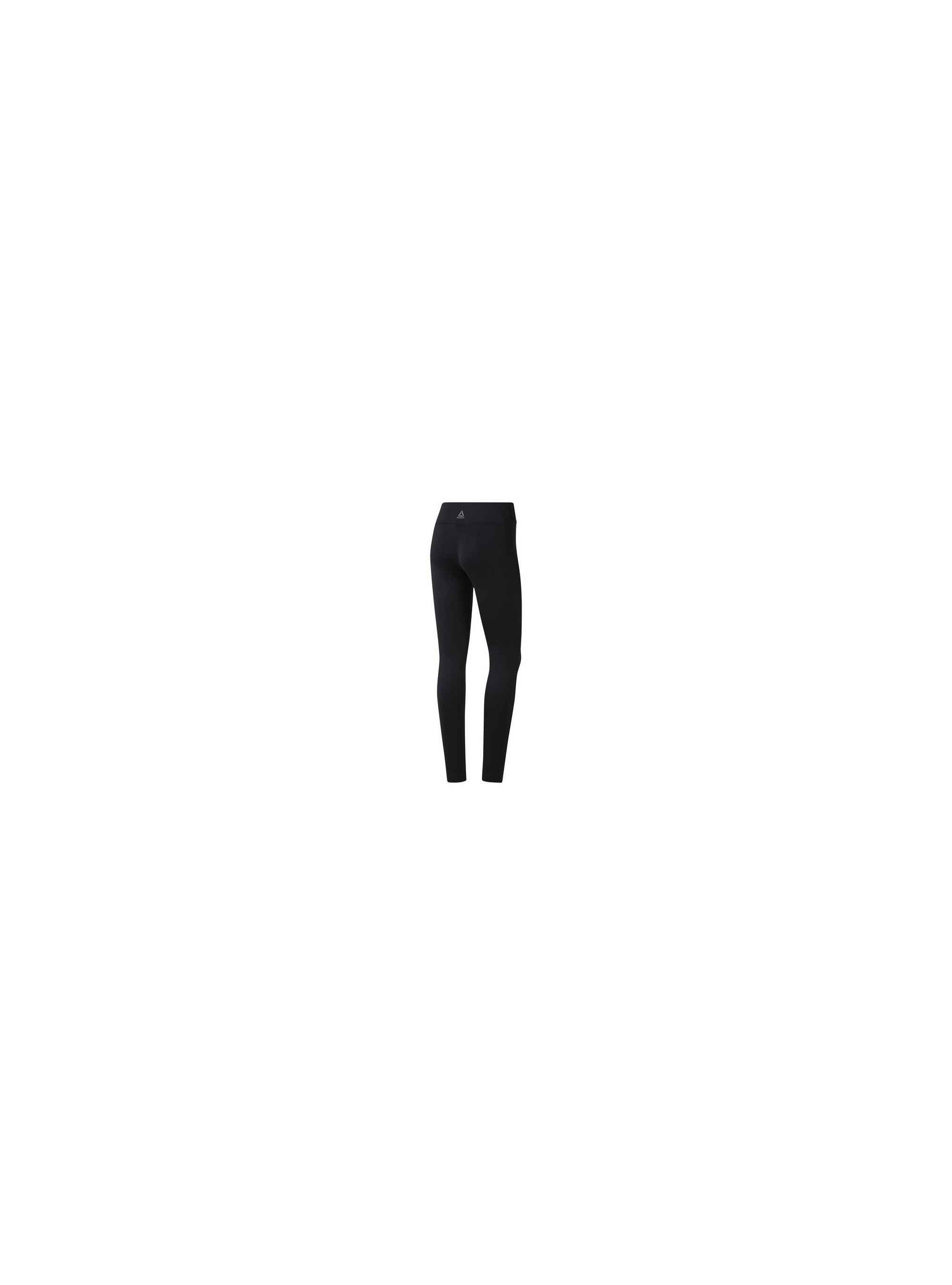 Reebok WOR PP TIGHT EC2351