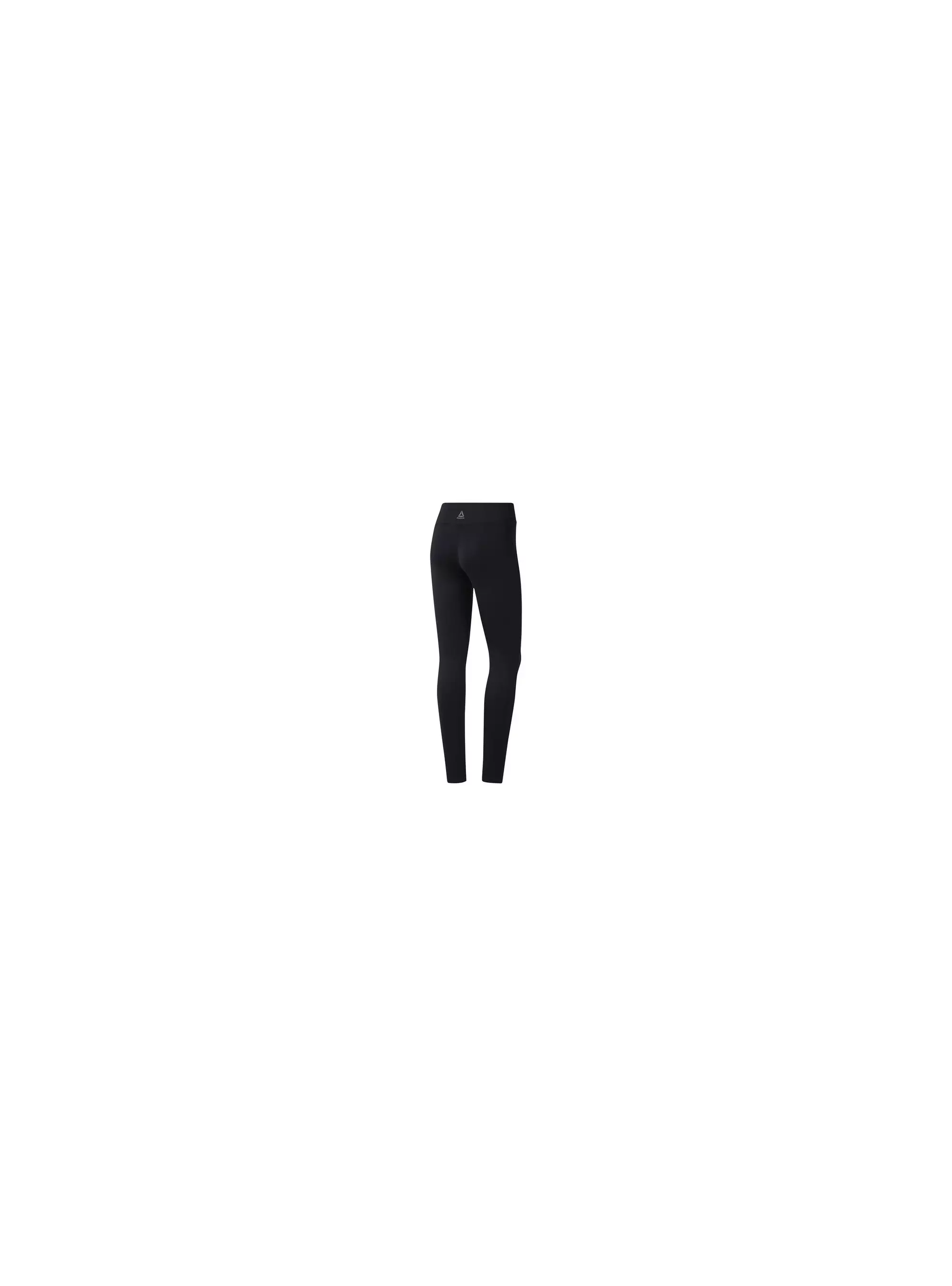 Reebok WOR PP TIGHT EC2351