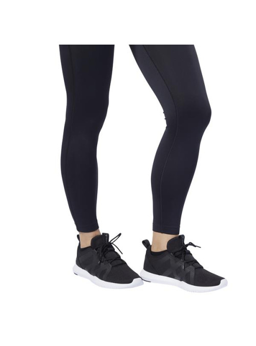 Reebok WOR PP TIGHT EC2351