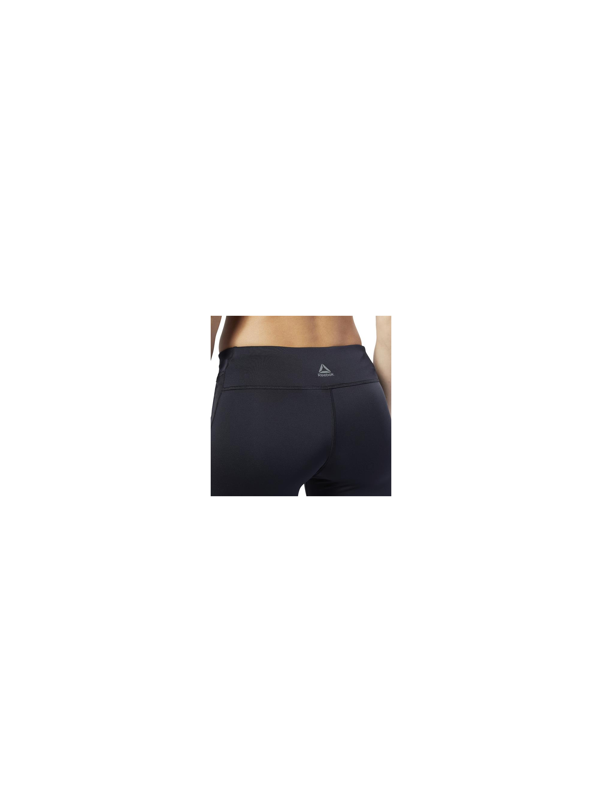 Reebok WOR PP TIGHT EC2351