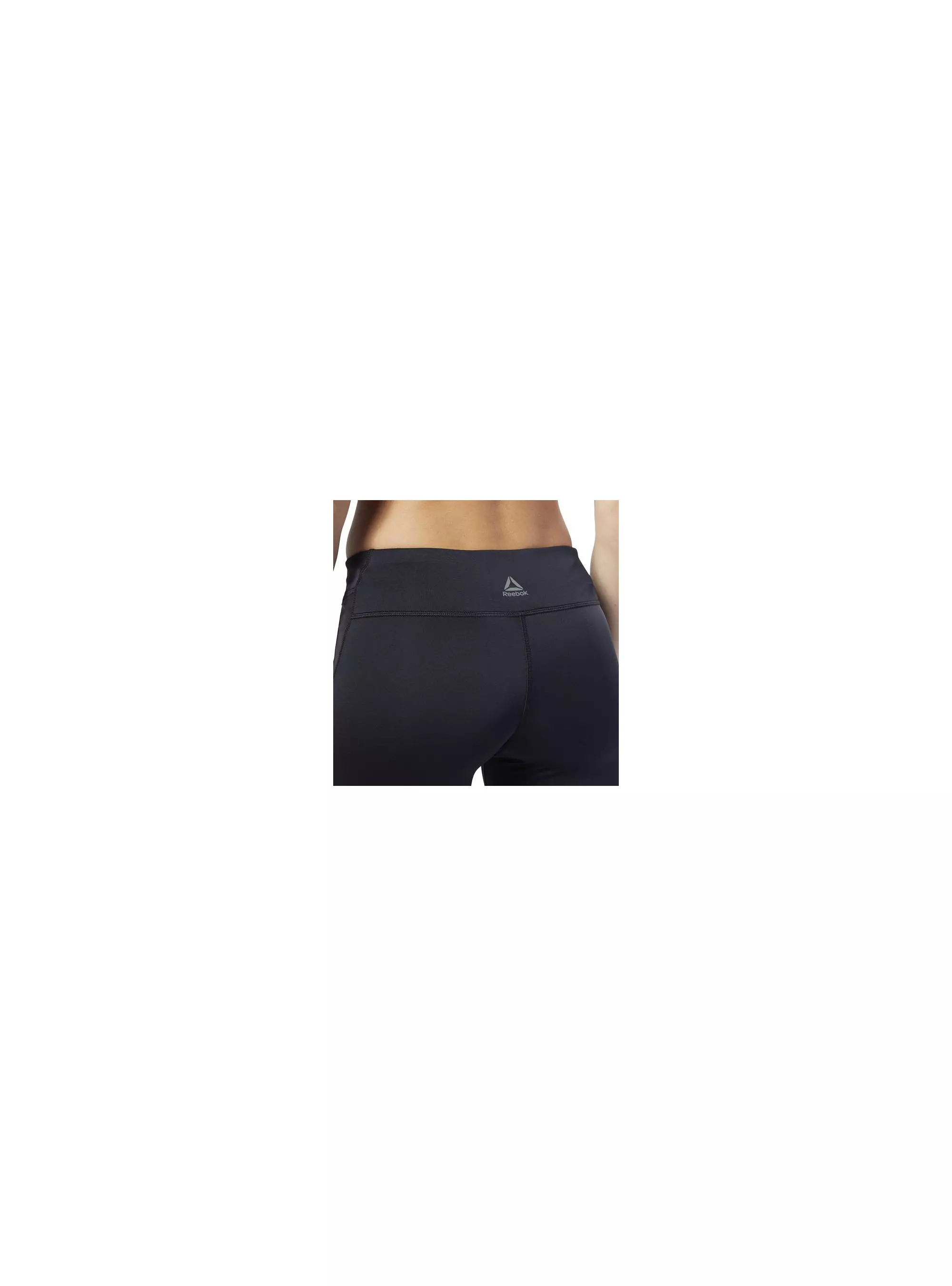 Reebok WOR PP TIGHT EC2351