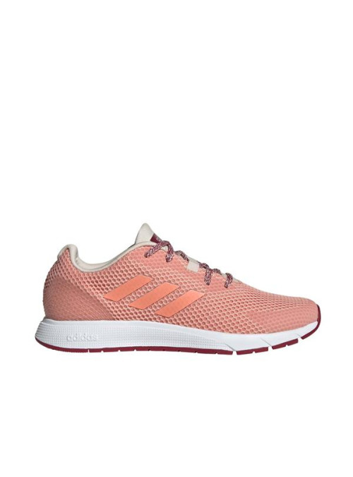 Adidas SOORAJ EE9930