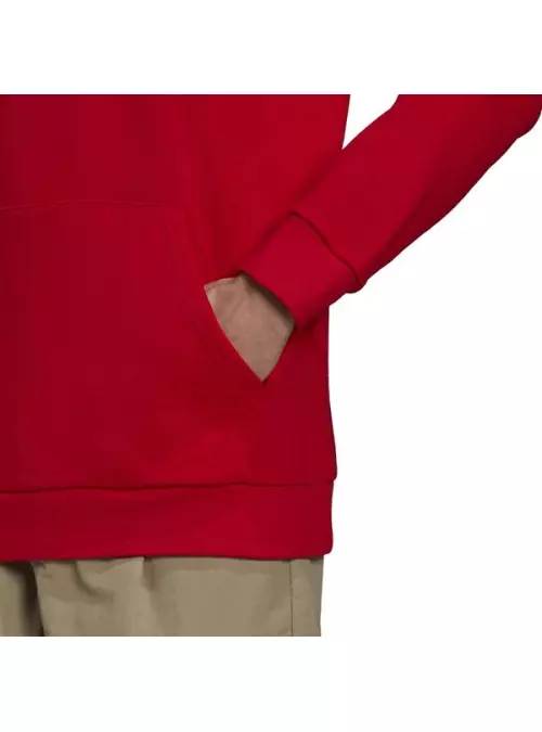 Adidas ESSENTIAL HOODY GN3389